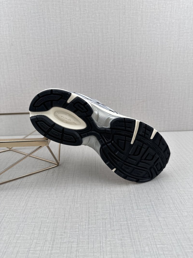 Asics Gel-1130 view