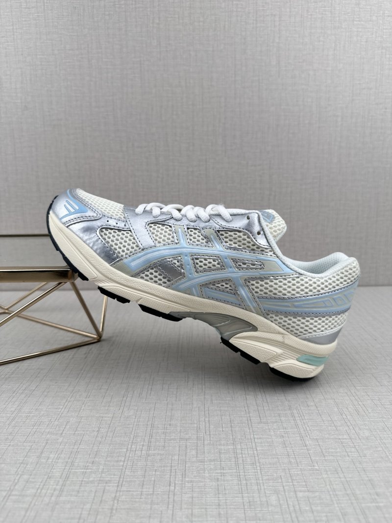 Asics Gel-1130