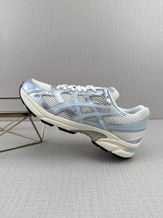 Asics Gel-1130 view 1