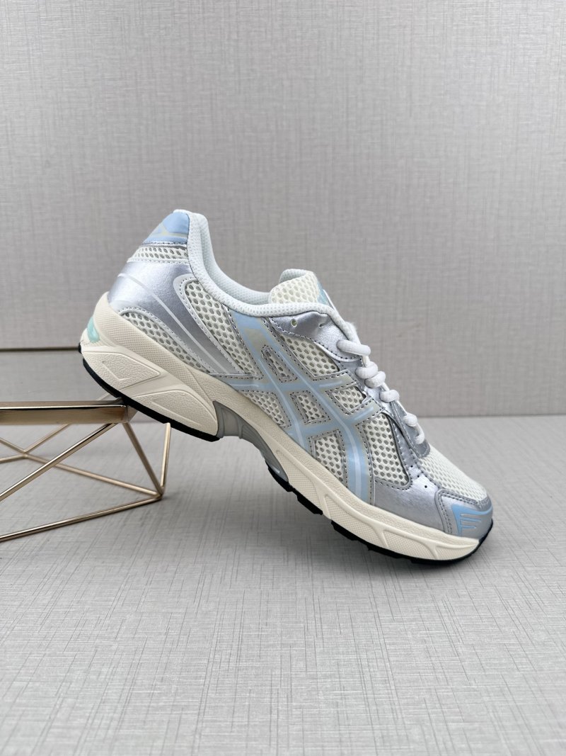 Asics Gel-1130 view