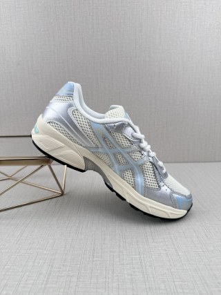 Asics Gel-1130 view 2