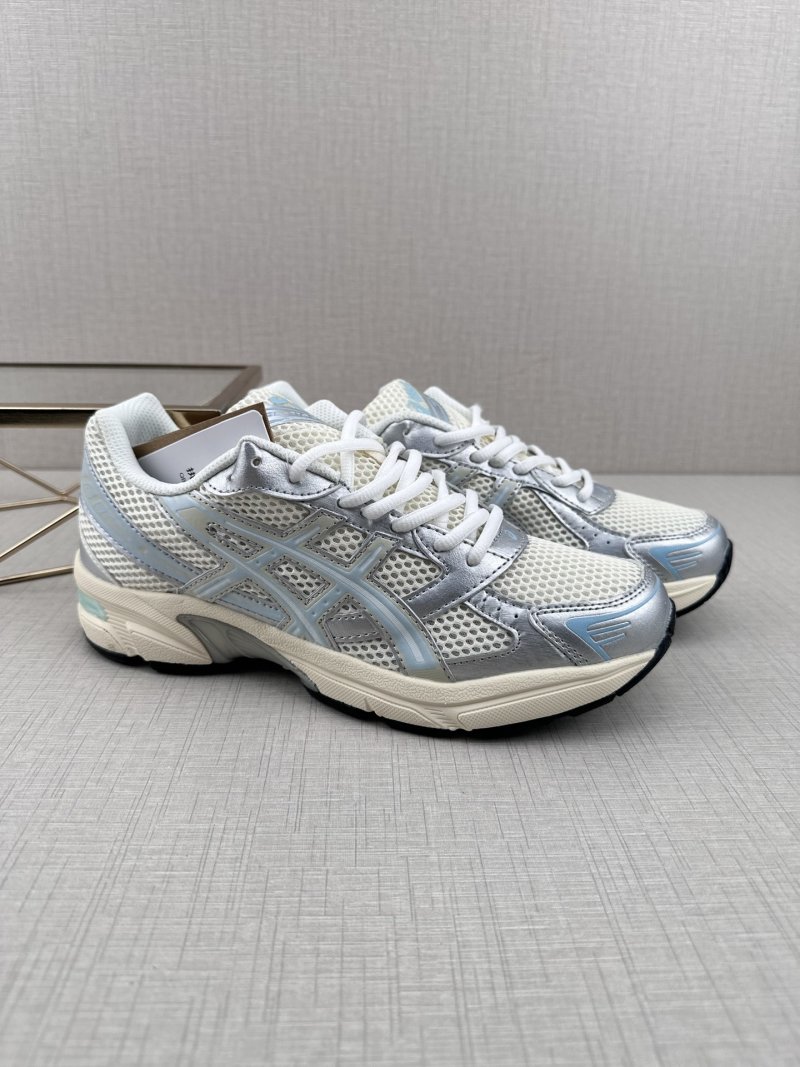 Asics Gel-1130 view