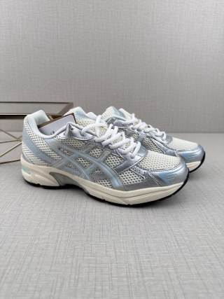 Asics Gel-1130 view 3