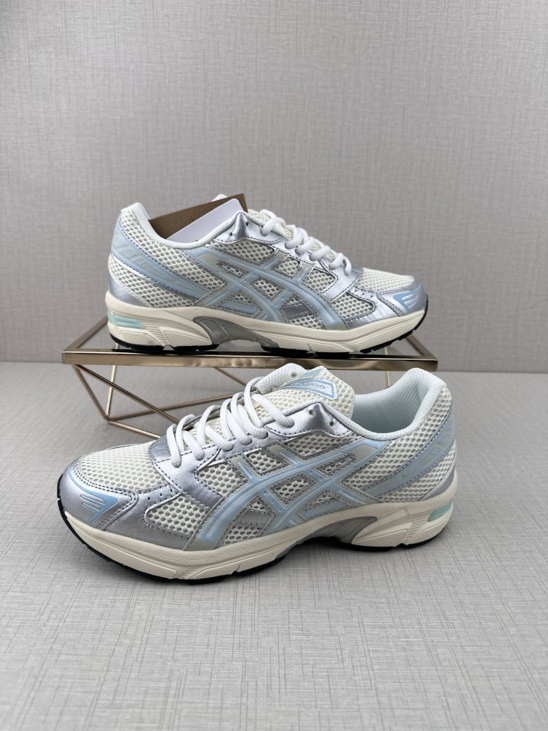 Asics Gel-1130 view