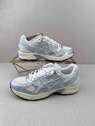 Asics Gel-1130 view 4