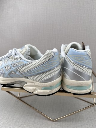 Asics Gel-1130 view 5