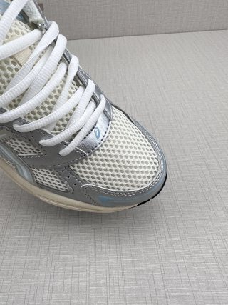 Asics Gel-1130 view 6