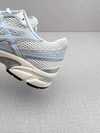Asics Gel-1130 view 7