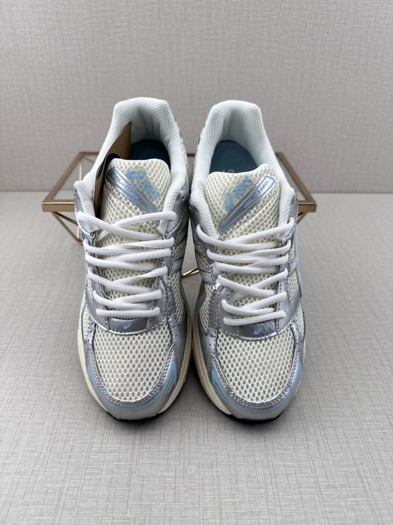 Asics Gel-1130 view