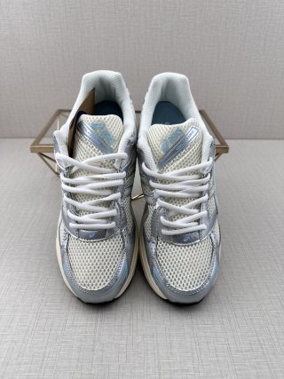 Asics Gel-1130 view 8