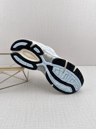 Asics Gel-1130 view 9