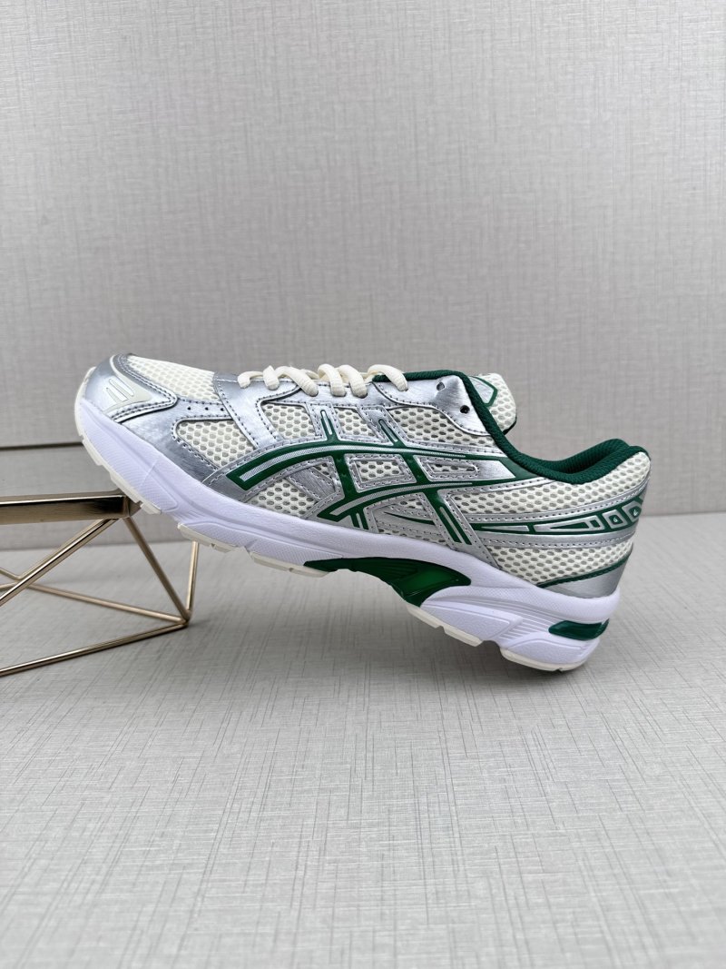 Asics Gel-1130