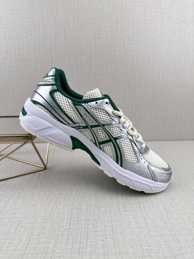 Asics Gel-1130 view
