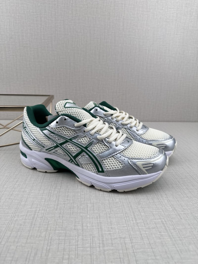 Asics Gel-1130 view
