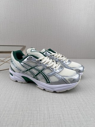 Asics Gel-1130 view 3