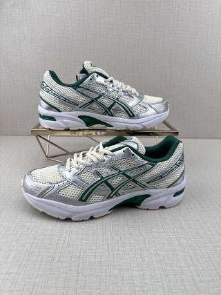 Asics Gel-1130 view 4