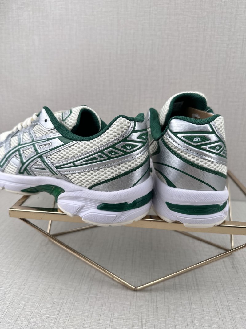 Asics Gel-1130 view