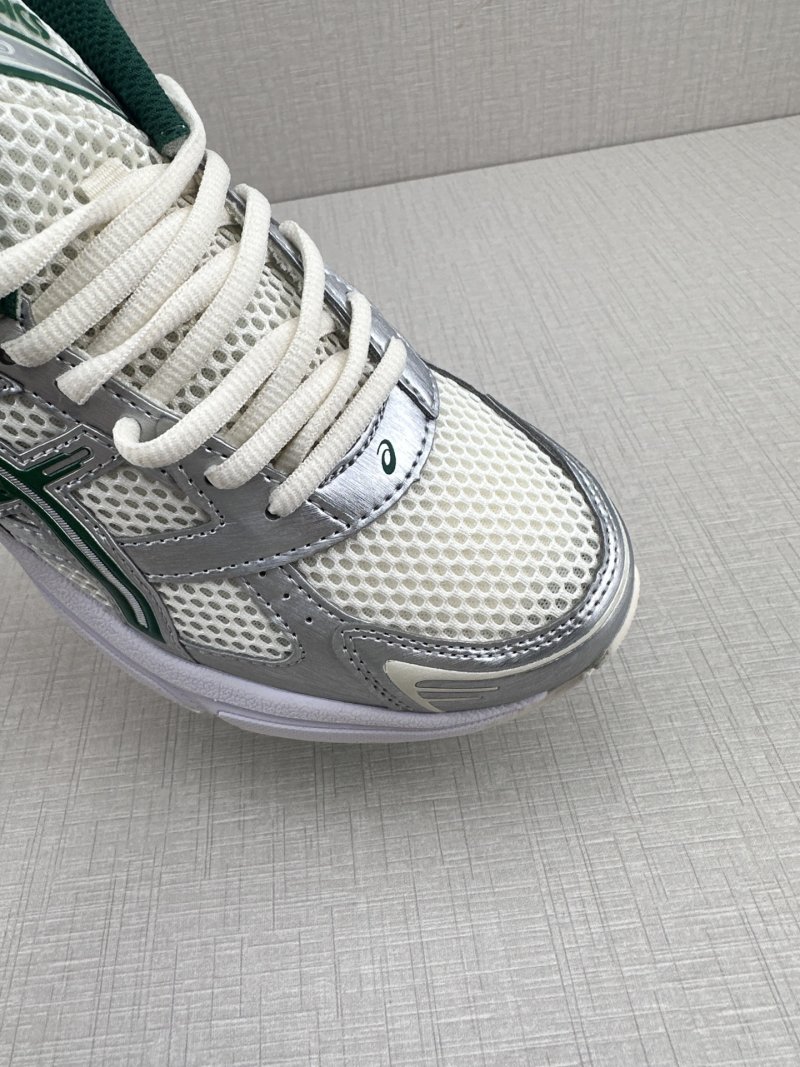 Asics Gel-1130 view