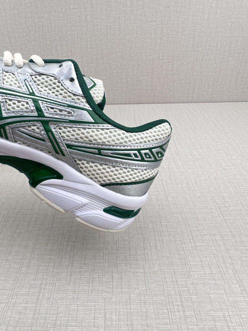 Asics Gel-1130 view