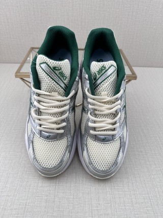 Asics Gel-1130 view 8