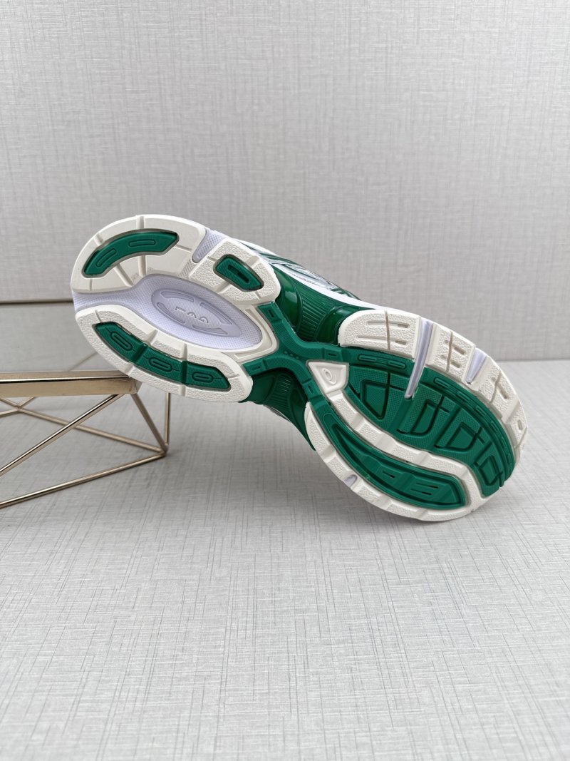 Asics Gel-1130 view