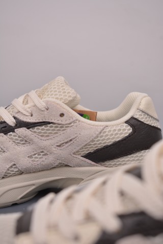 Asics Gel-1130 'Blue / Silver' view 8