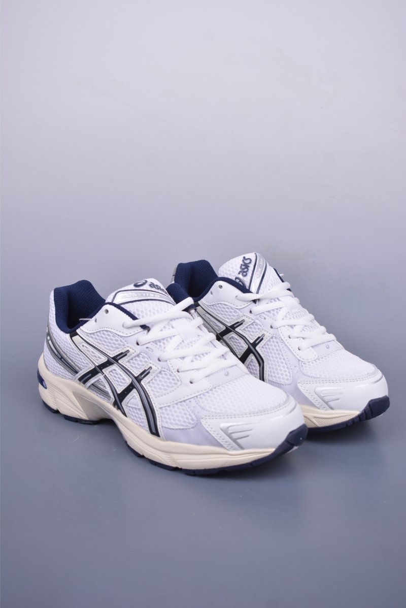 Asics Gel-1130 'Blue / Silver'