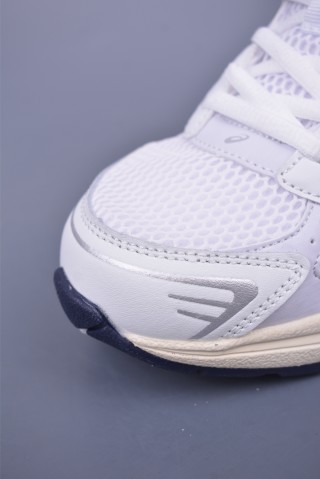 Asics Gel-1130 'Blue / Silver' view 6