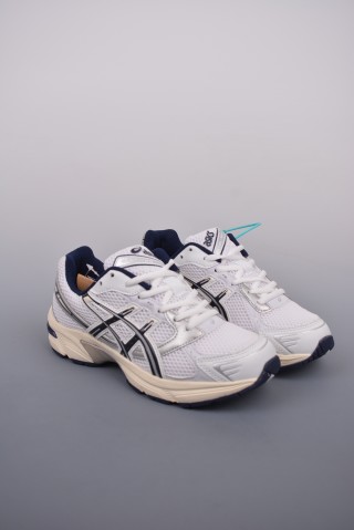 Asics Gel-1130 'Blue / Silver' view 1