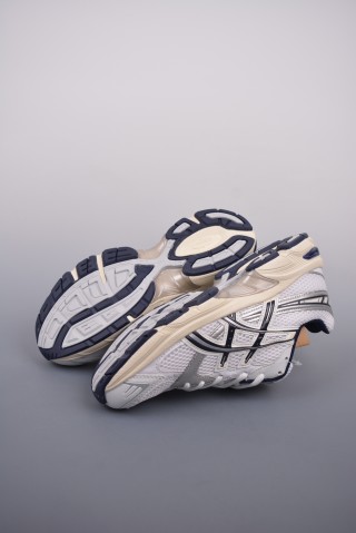 Asics Gel-1130 'Blue / Silver' view 3