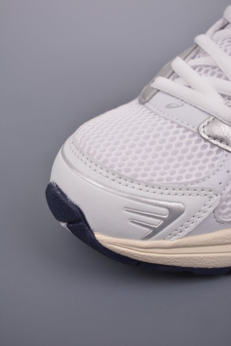 Asics Gel-1130 'Blue / Silver' view