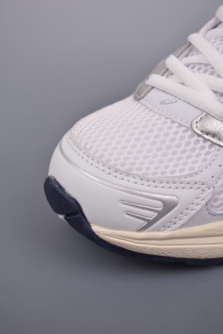 Asics Gel-1130 'Blue / Silver' view 6