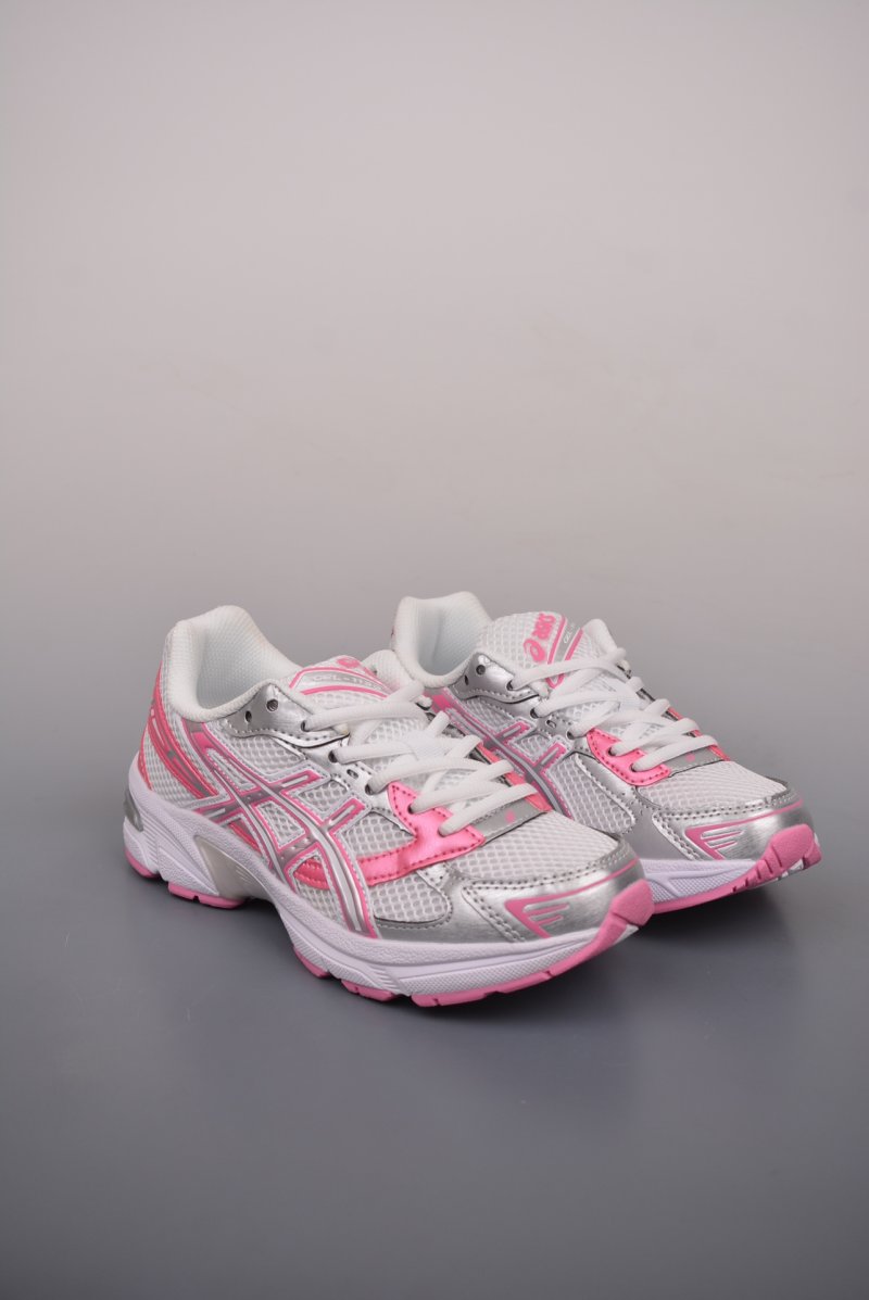 Asics Gel-1130 'Blue / Silver'