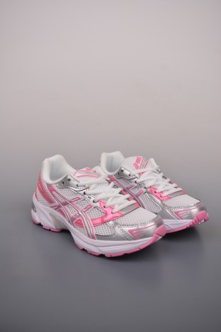 Asics Gel-1130 'Blue / Silver' view 1