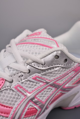 Asics Gel-1130 'Blue / Silver' view 7