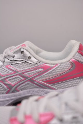Asics Gel-1130 'Blue / Silver' view 8