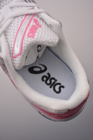 Asics Gel-1130 'Blue / Silver' view 9