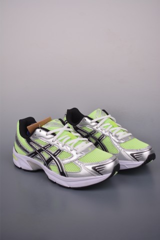 Asics Gel-1130 'Blue / Silver' view 1