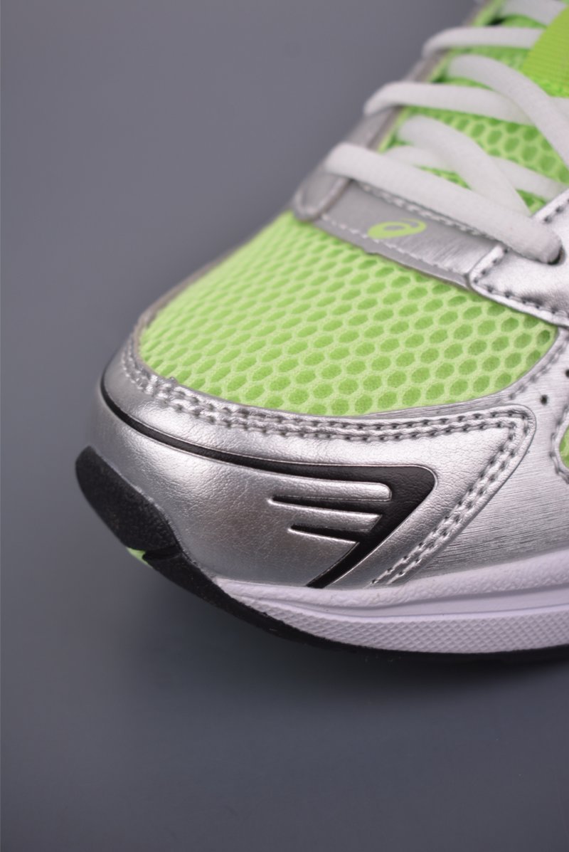 Asics Gel-1130 'Blue / Silver' view