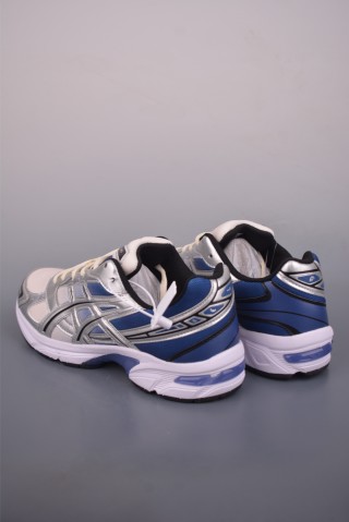 Asics Gel-1130 'Blue / Silver' view 2