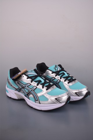 Asics Gel-1130 'Blue / Silver' view 10