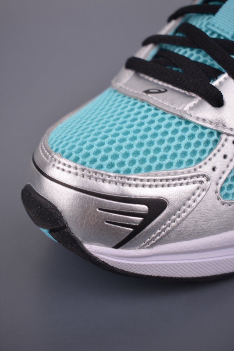Asics Gel-1130 'Blue / Silver' view