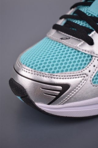 Asics Gel-1130 'Blue / Silver' view 15