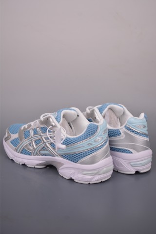Asics Gel-1130 'Blue / Silver' view 2