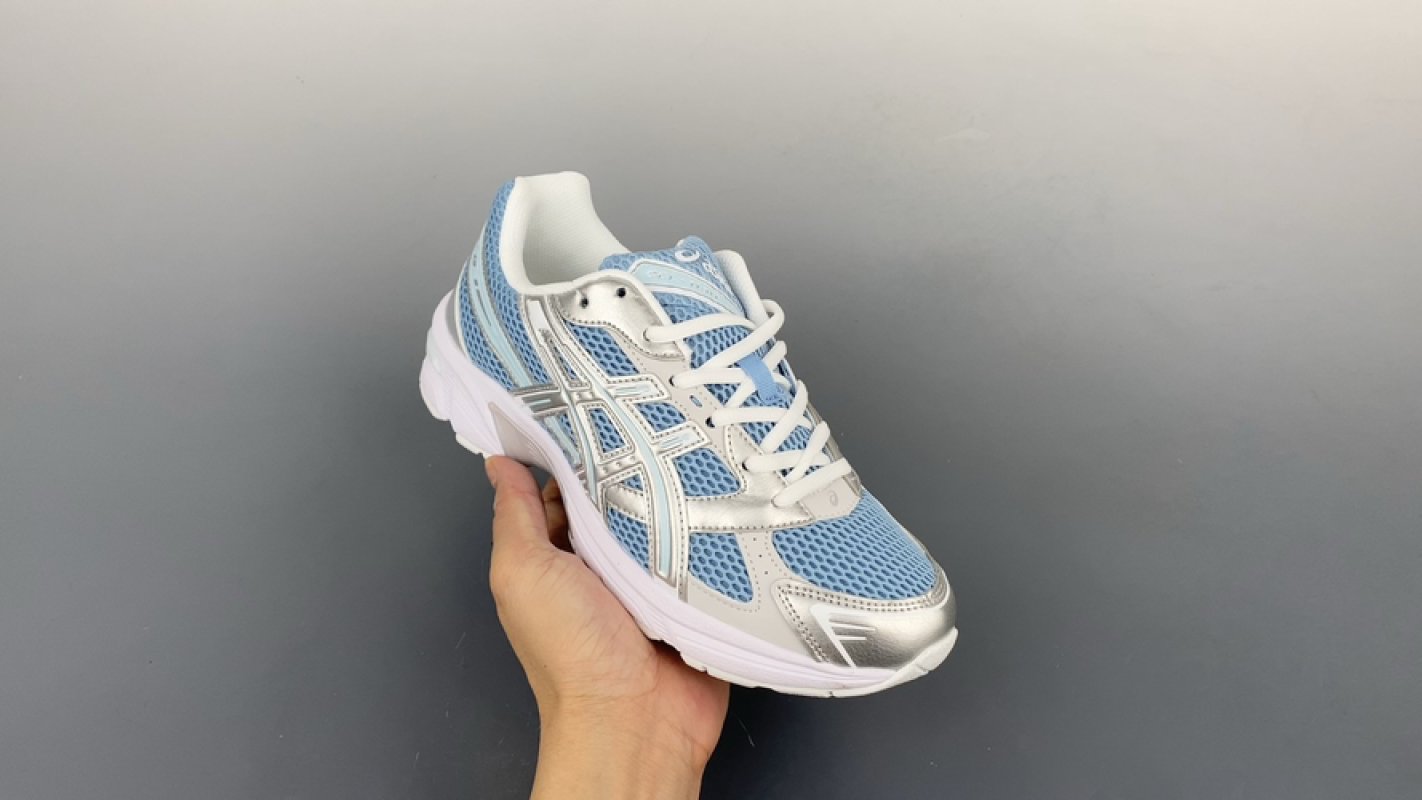 Asics Gel-1130