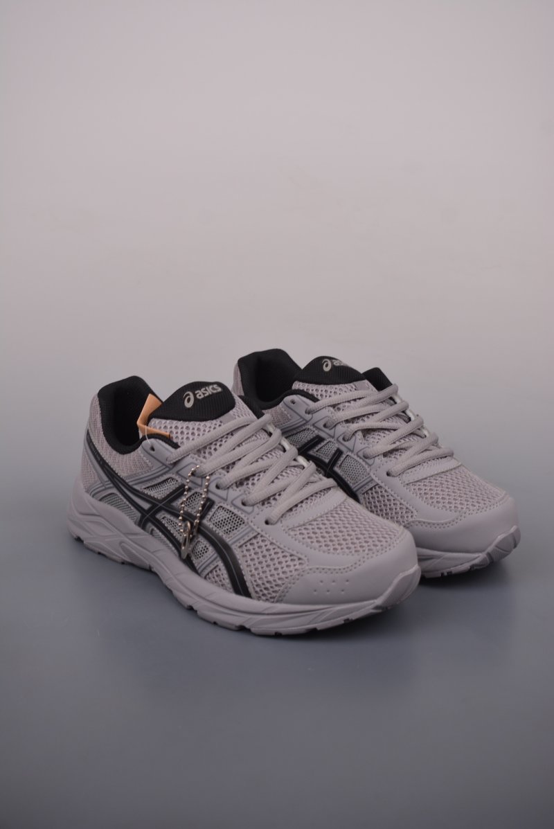 Asics Gel-Contend 4 view