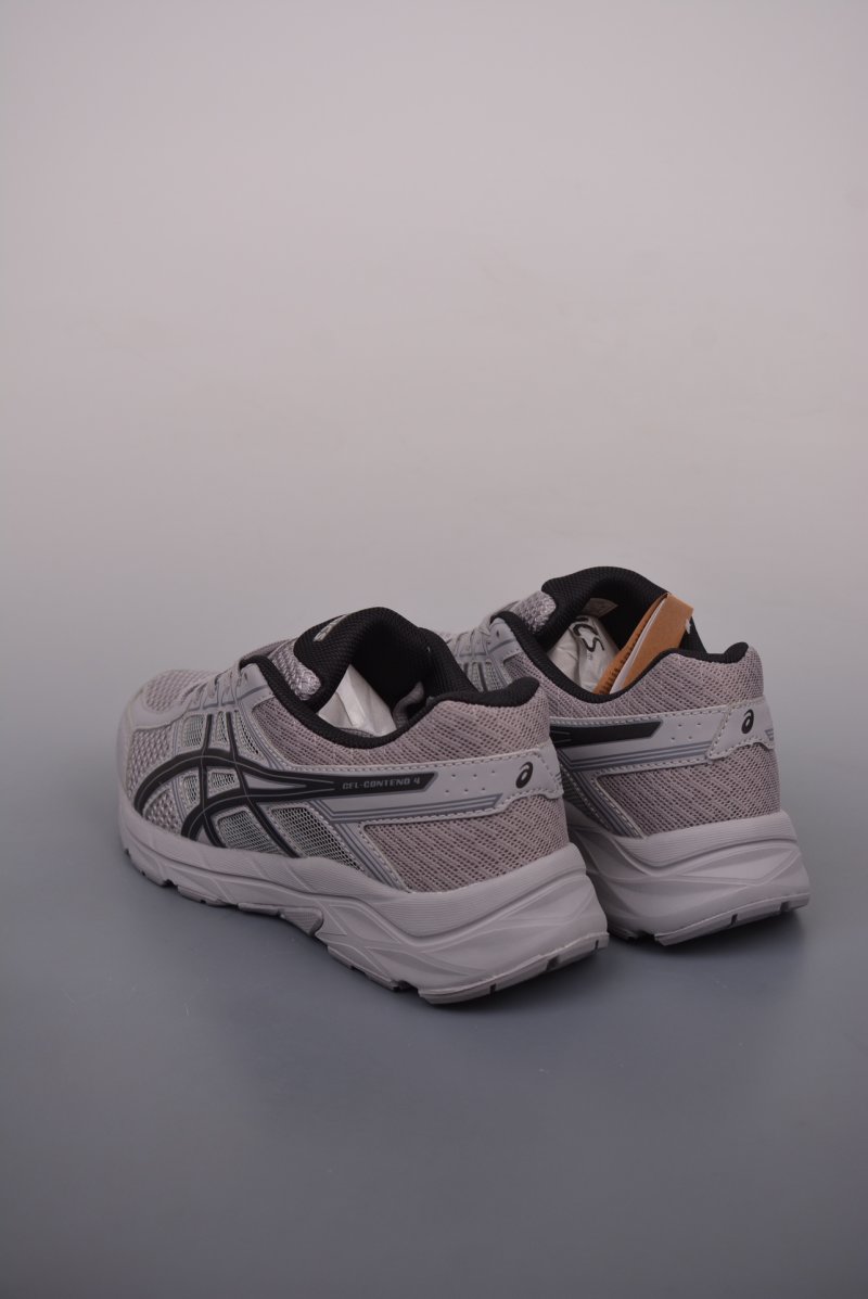 Asics Gel-Contend 4 view