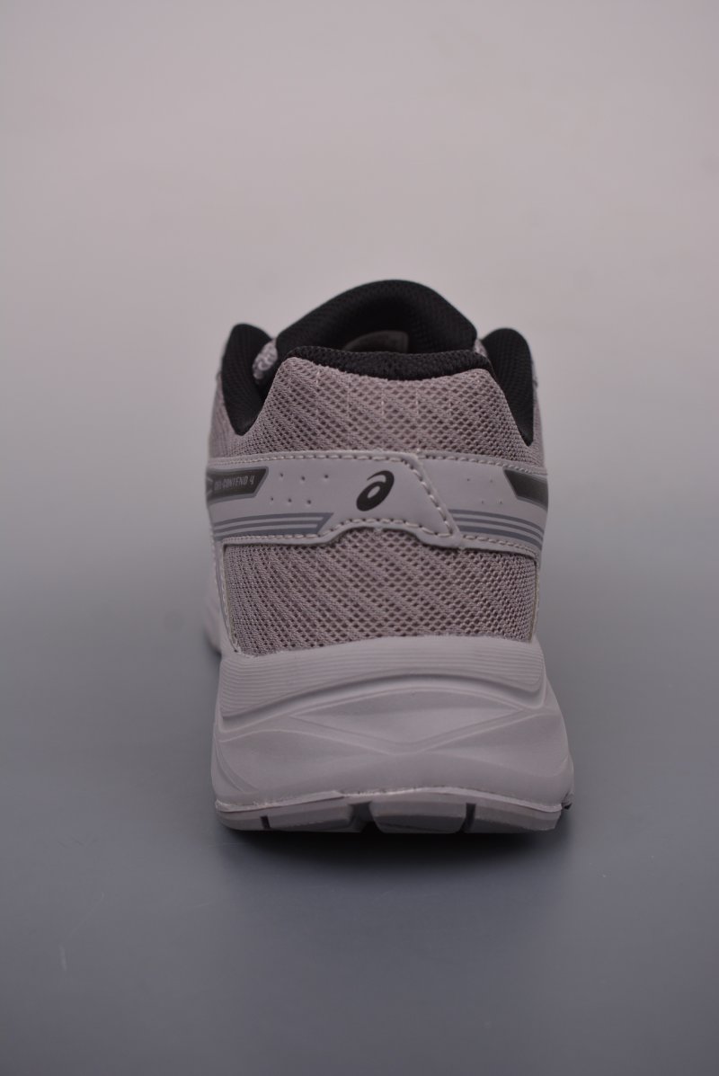 Asics Gel-Contend 4 view