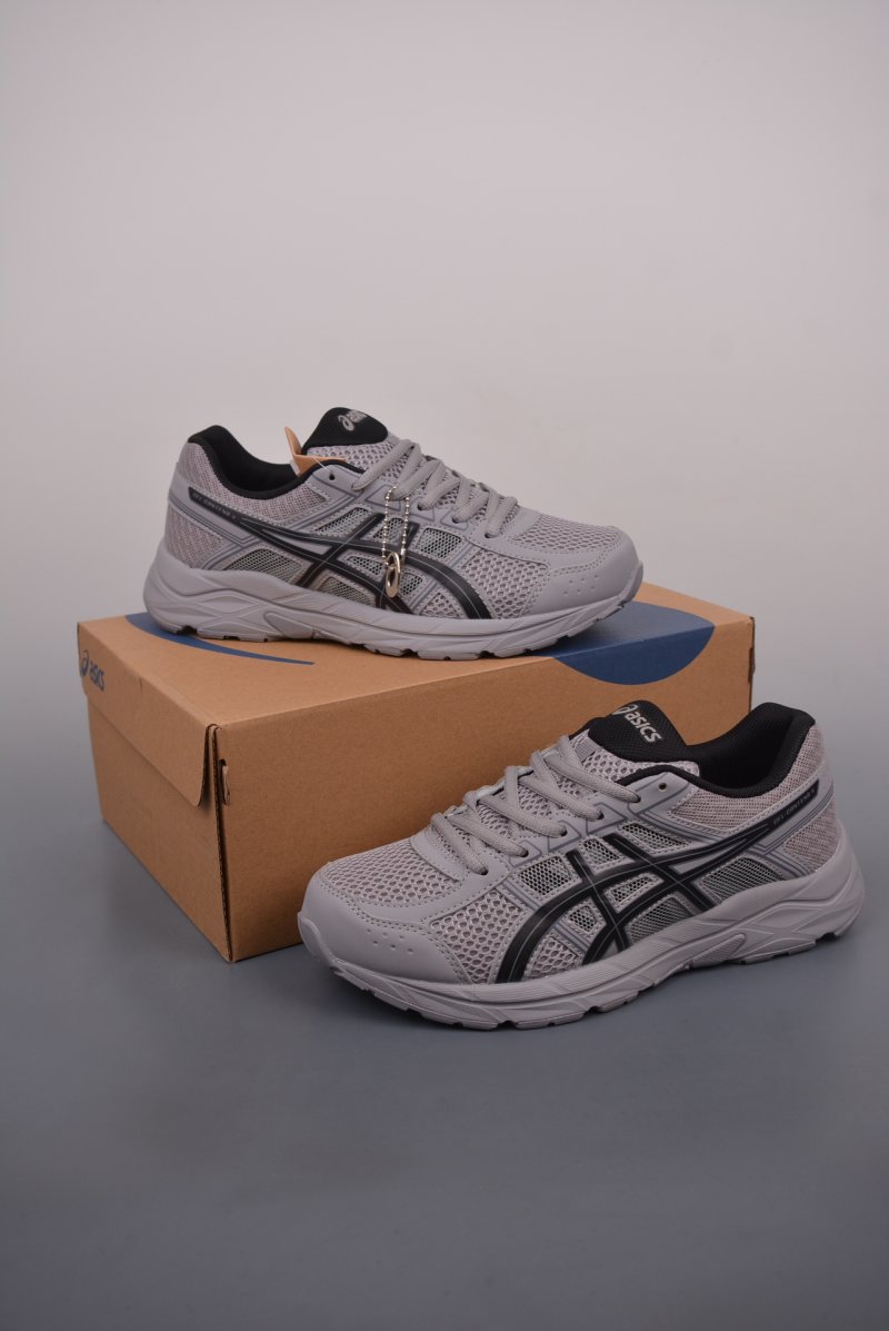 Asics Gel-Contend 4 view