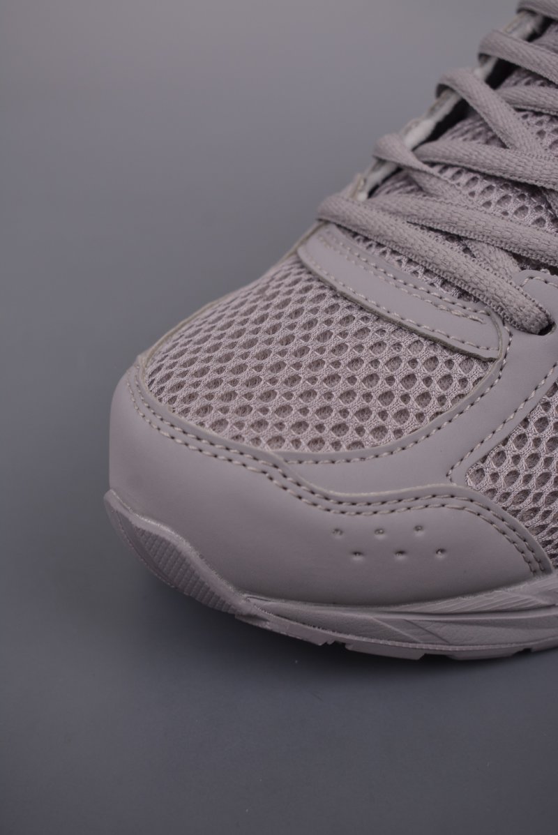 Asics Gel-Contend 4 view